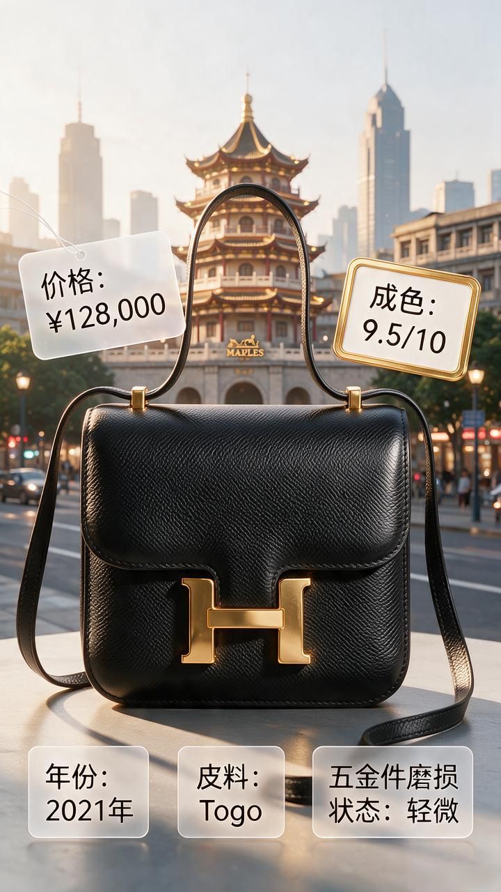 重庆二手奢侈品回收_重庆二手奢侈品回收渠道_奢侈品消费者行为